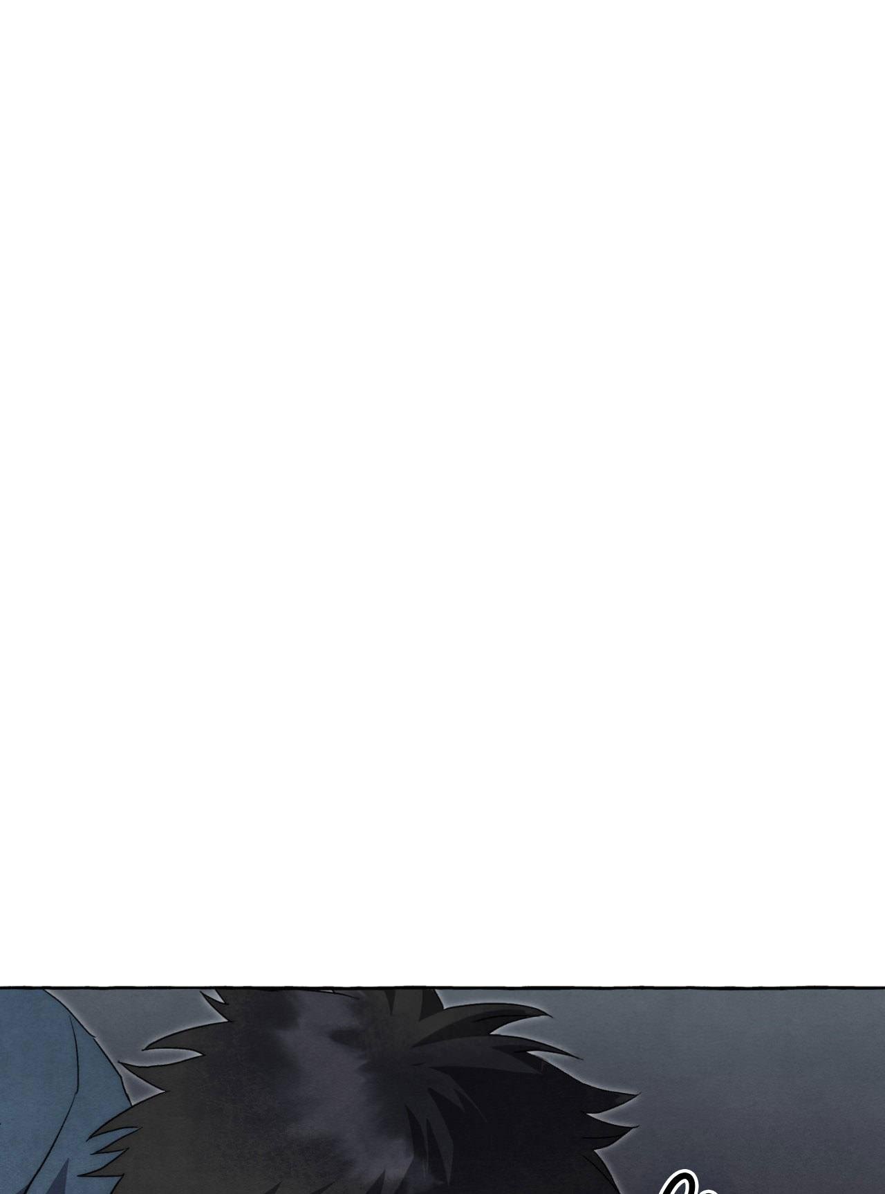 những con chó trong tù chapter 54 36