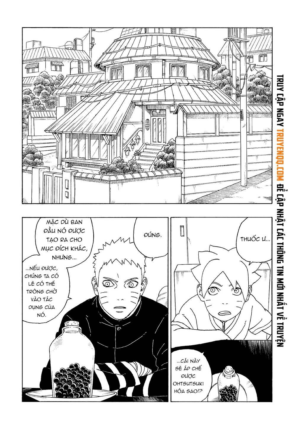 uzumaki boruto chapter 58 3