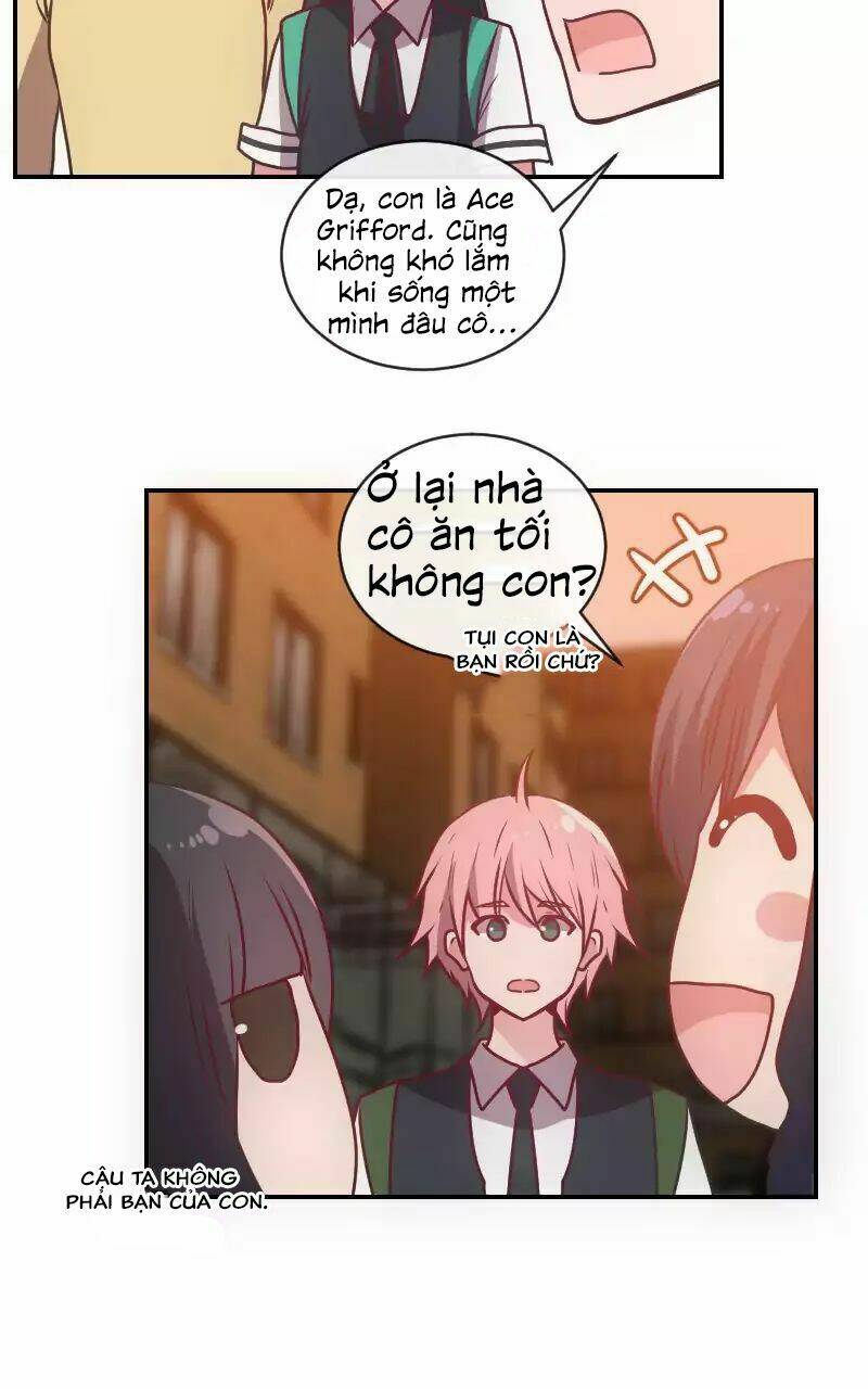 tôi thừa nhận chapter 5 18