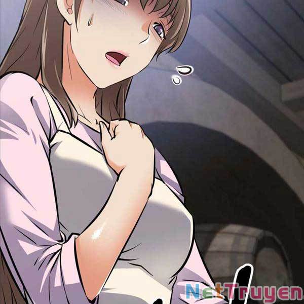 sự trở lại kiếm sư huyền thoại chapter 3.1 15