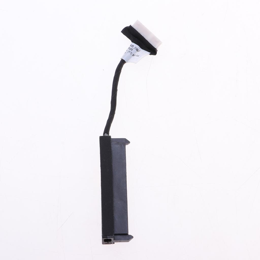 Replaces Flex Hard Drive Cable For
