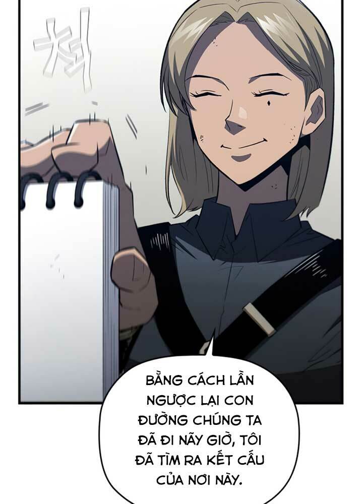 khát vọng trỗi dậy chapter 97 6