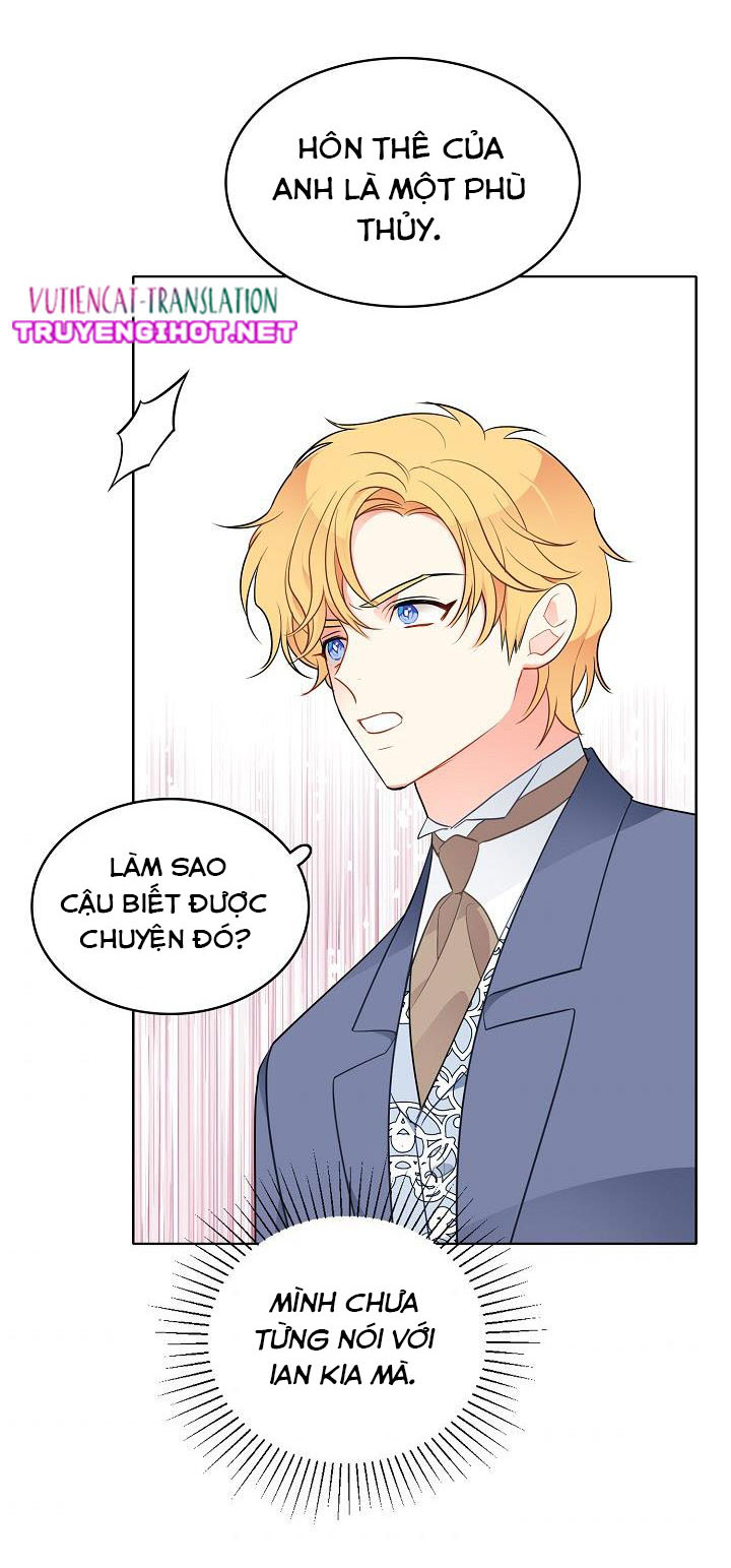 thanh tra của muiella chapter 122 34