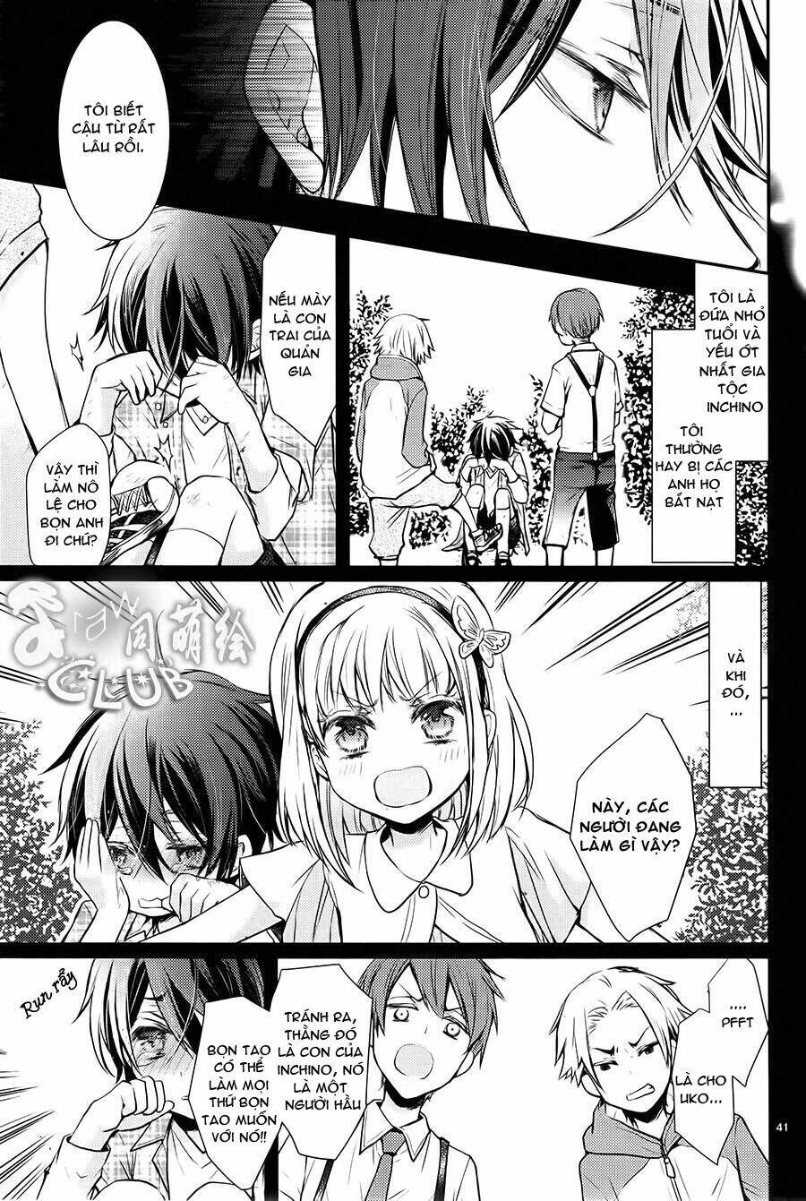 shinobi shijuusou chapter 1 46