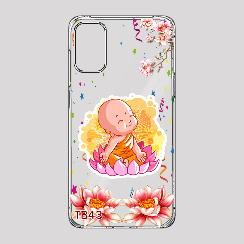 Ốp Lưng Dành Cho XIAOMI K40