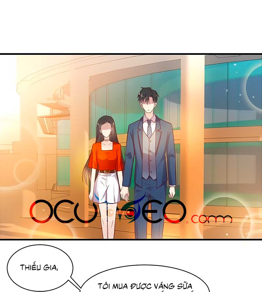 khoá chặt đôi môi (full) chapter 138 49