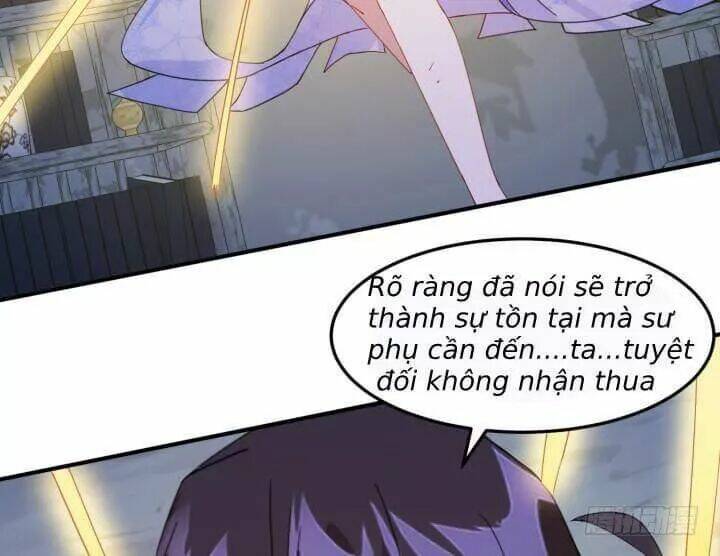 bí mật của dạ tộc chapter 42 130
