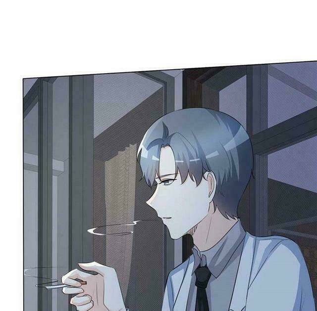 ái người tình xuất vu lam chapter 51 7