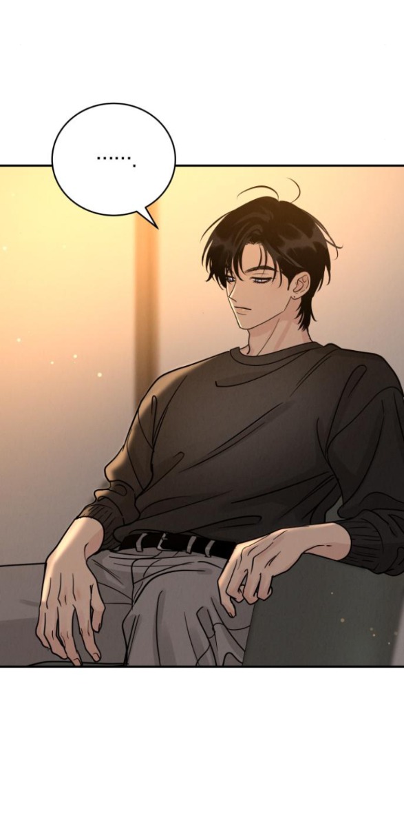 Thuyết Tình Yêu Ích Kỷ chapter 37.1 12