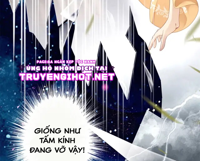 nàng và bảy người tình chapter 6 21