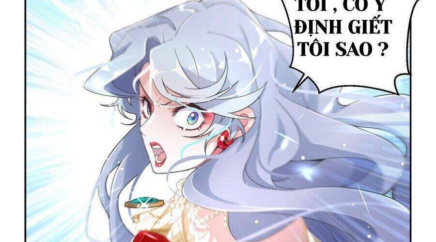 trăm cách tử đạo của công chúa chapter 1 55