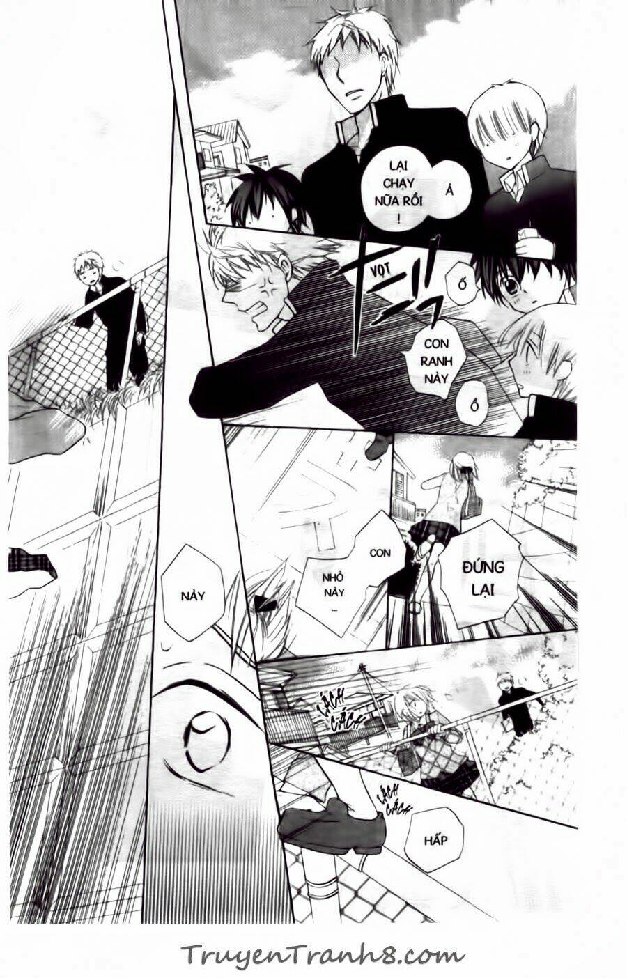 with!! chapter 10 29