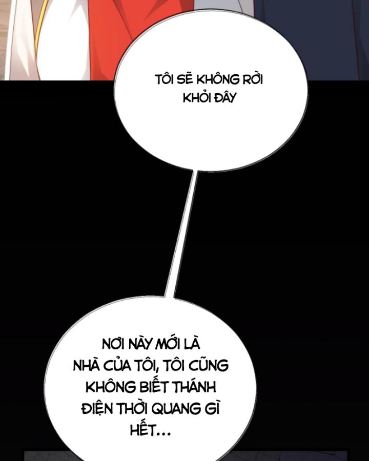 người chơi và nhân vật chính đều muốn làm hại ta chapter 148 27
