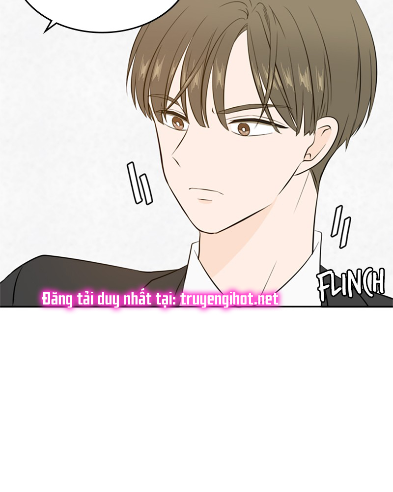 hẹn gặp anh ở kiếp thứ 19 chapter 40 18