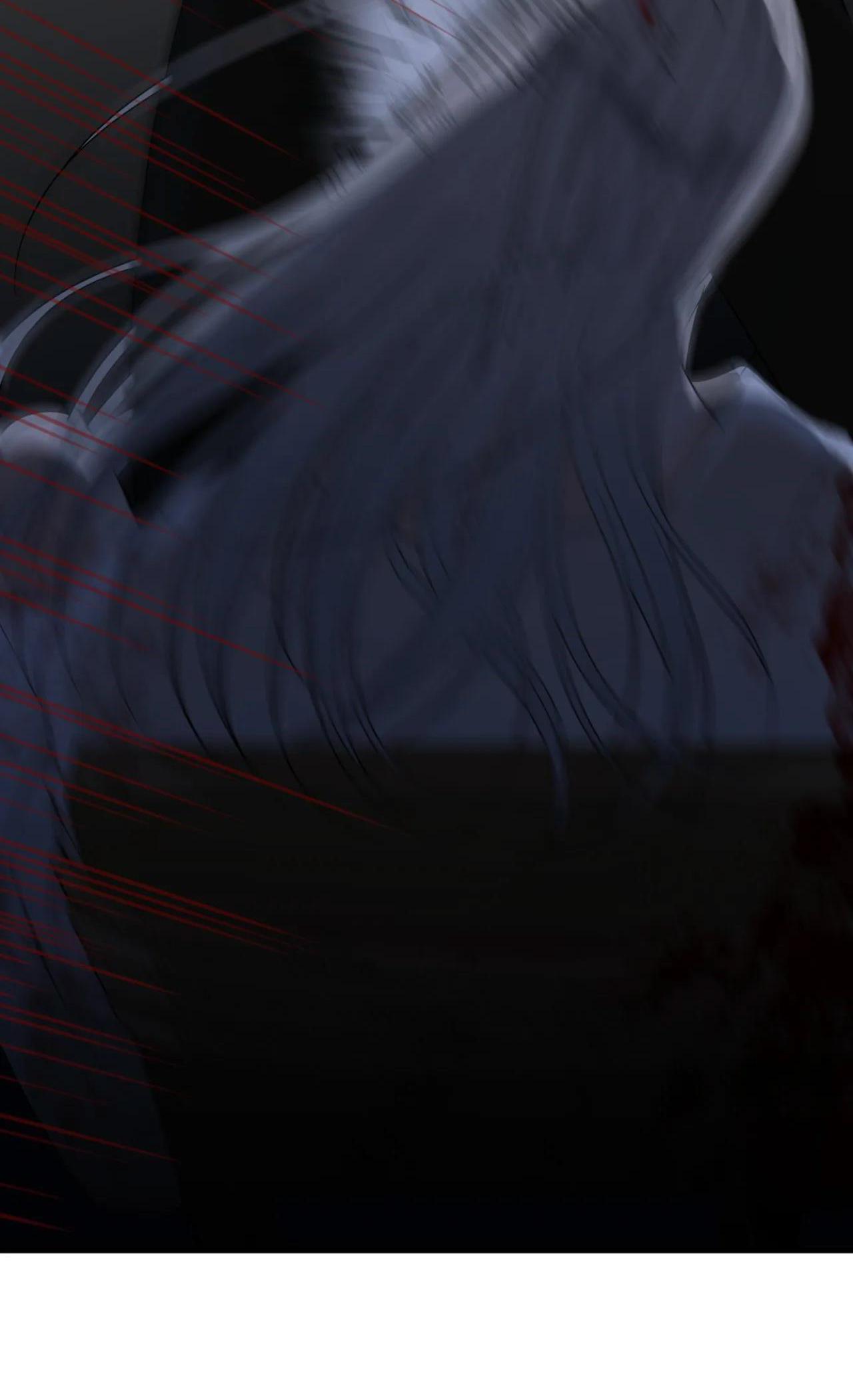 tên rác rưởi chapter 51 20