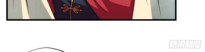 ta livestream tại dị giới chapter 19 2