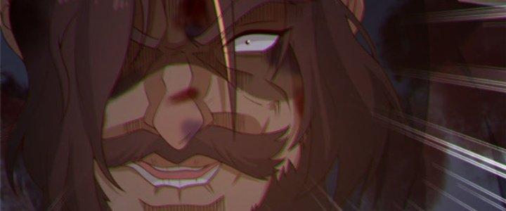 võ thánh này cũng quá khẳng khái chapter 8 109