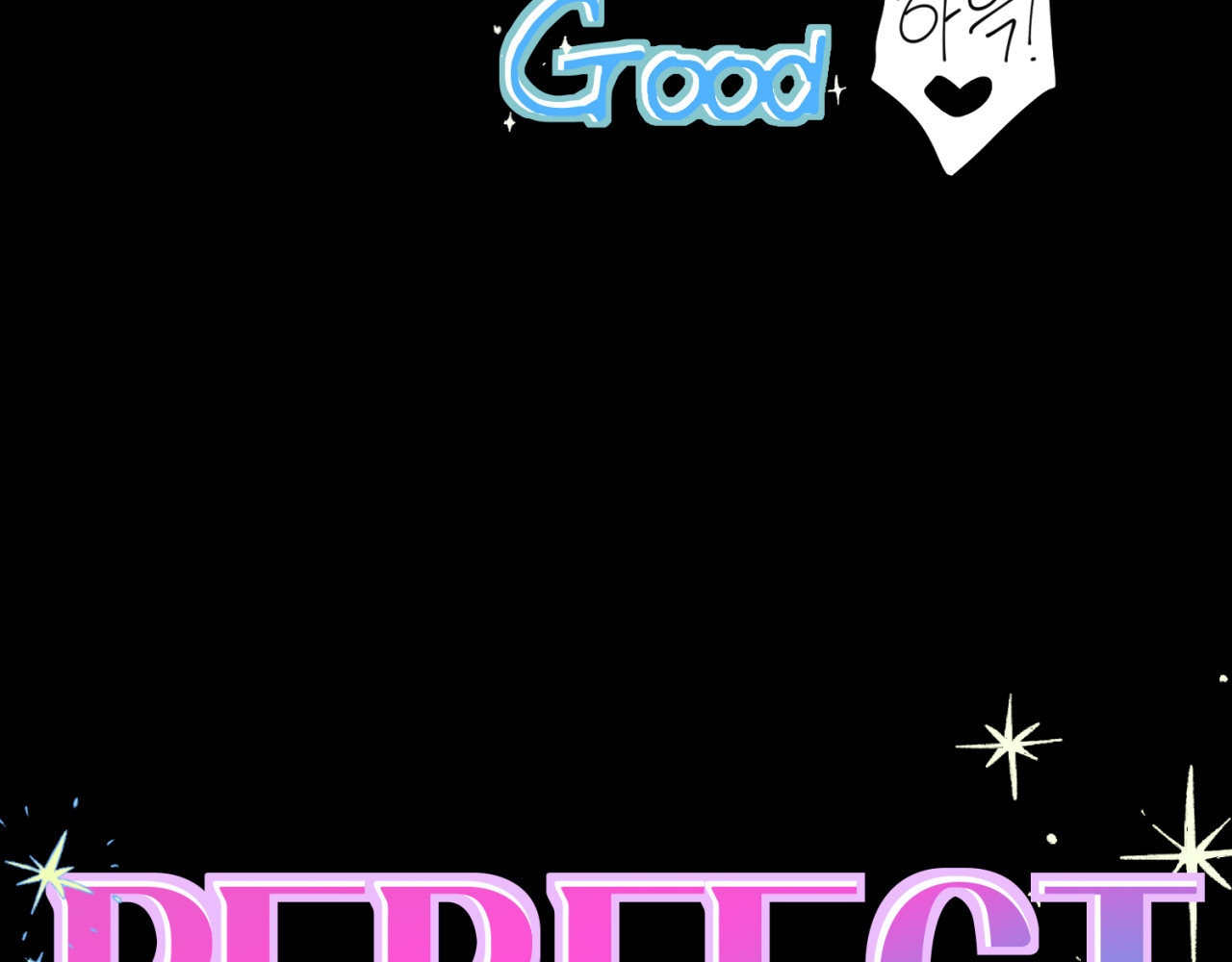 cái đồ ngốc nghếch này chapter 10 66