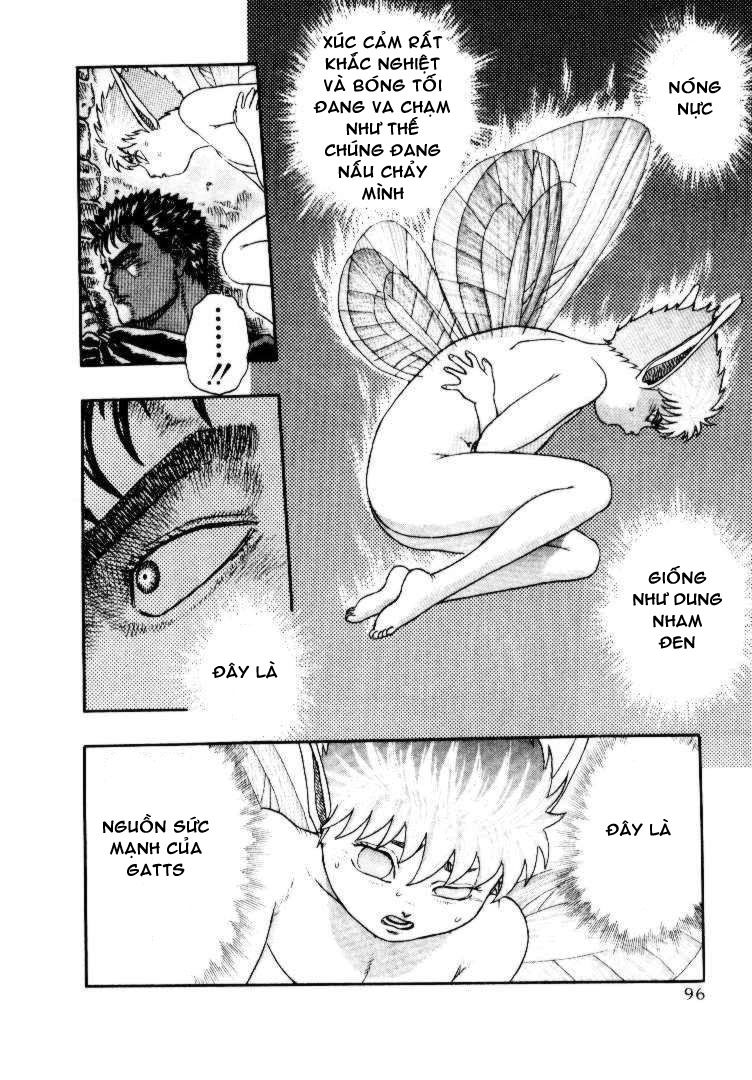 kiếm sĩ đen chapter 4.2 25