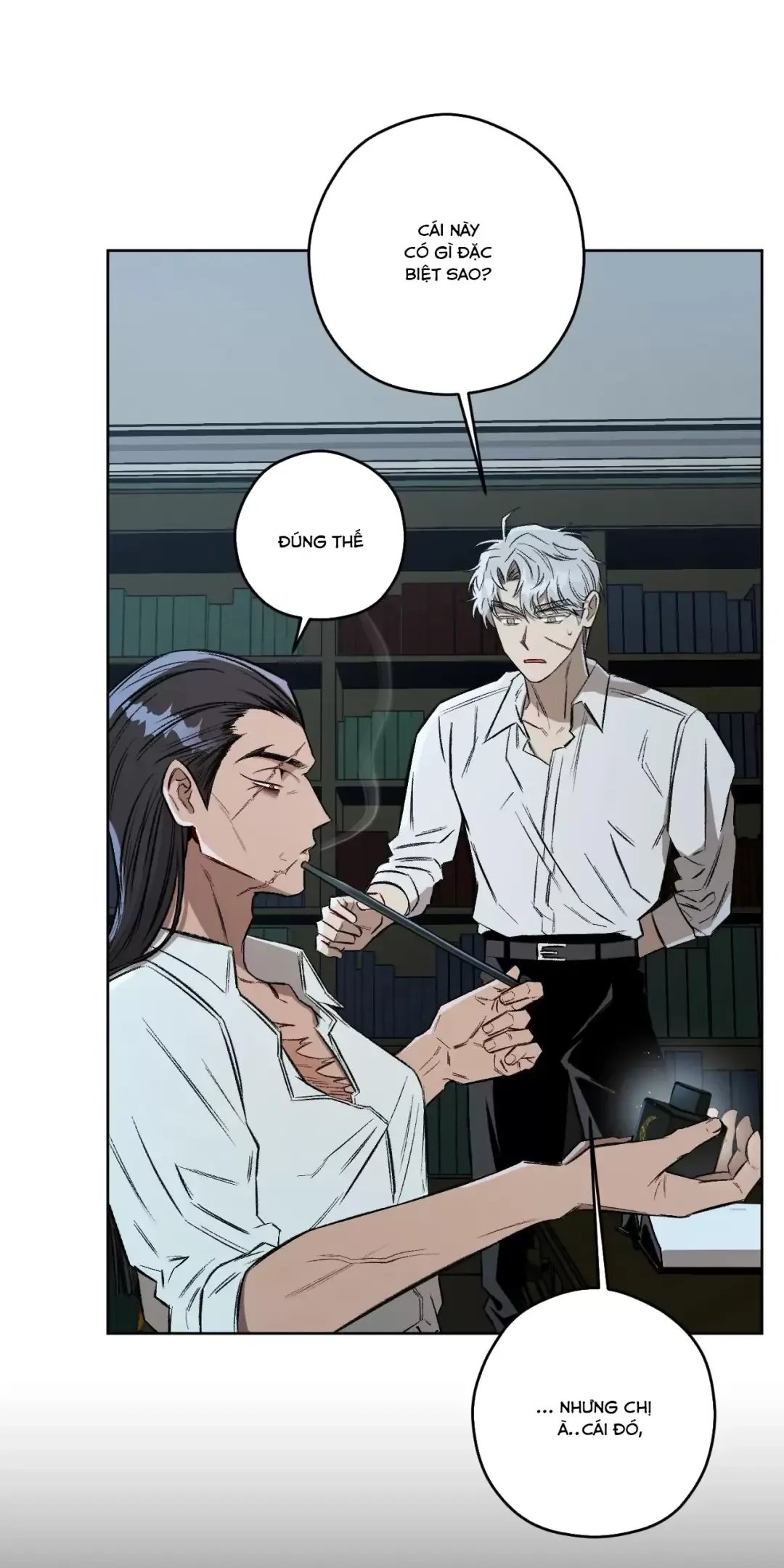 liveta chapter 44 24