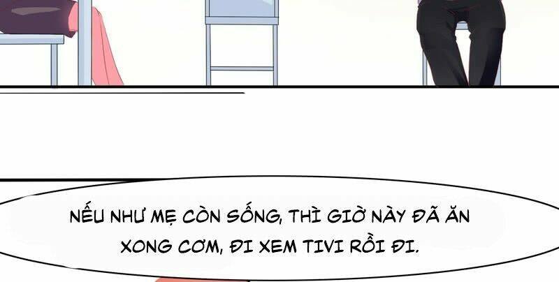 hào môn tiểu oan gia chapter 1 78