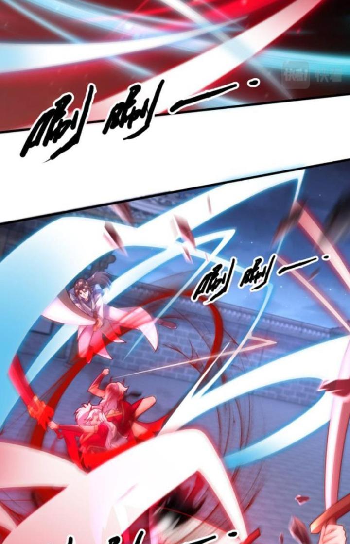 võ thánh này cũng quá khẳng khái chapter 26 17