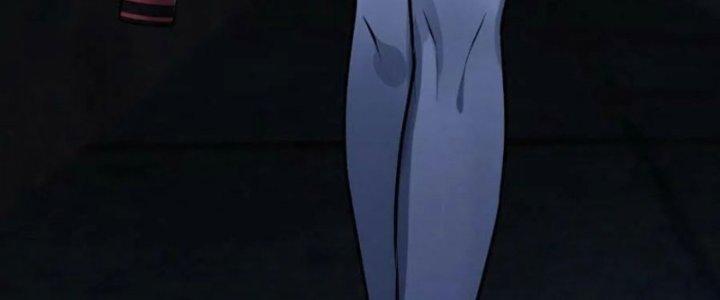 trở thành vương giả sau khi bị cắn chapter 40 96