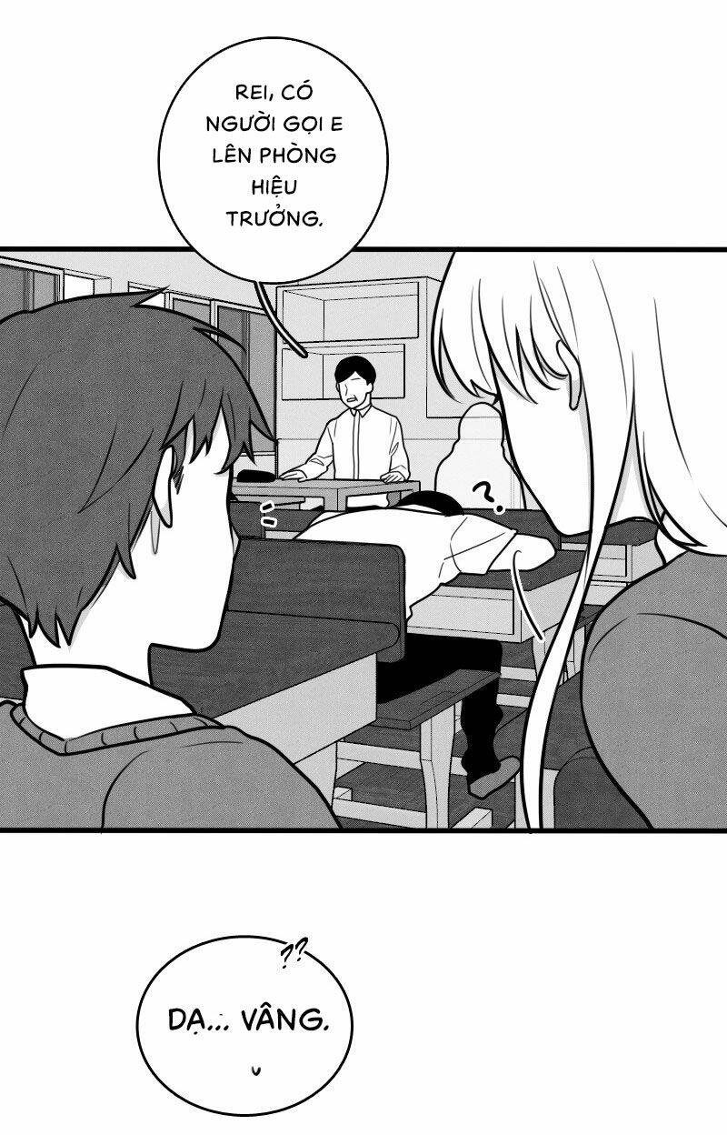 not so shoujo love story chapter 12 31