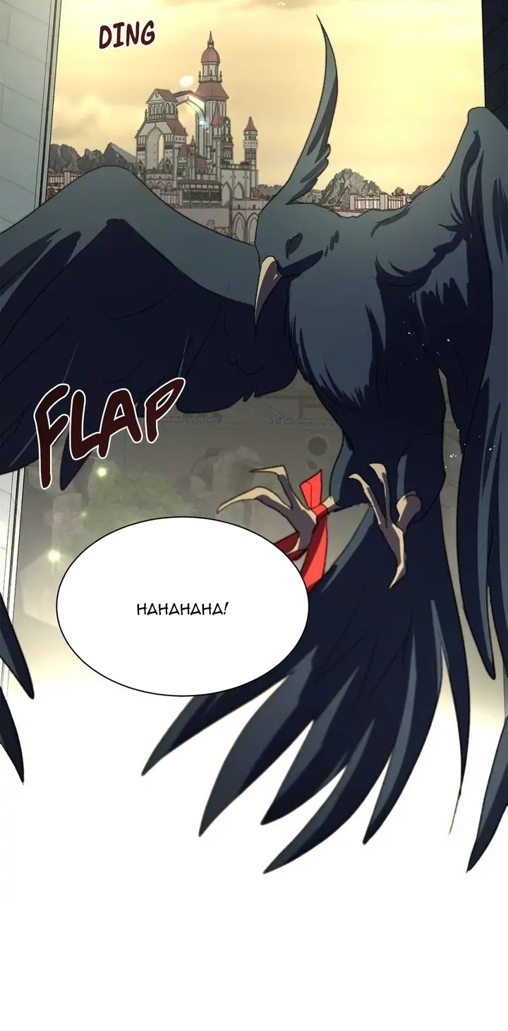 tôi là fan cứng hoàng tử chapter 65.2 4