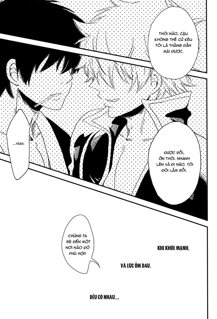 oneshot hỏny chapter 124 20