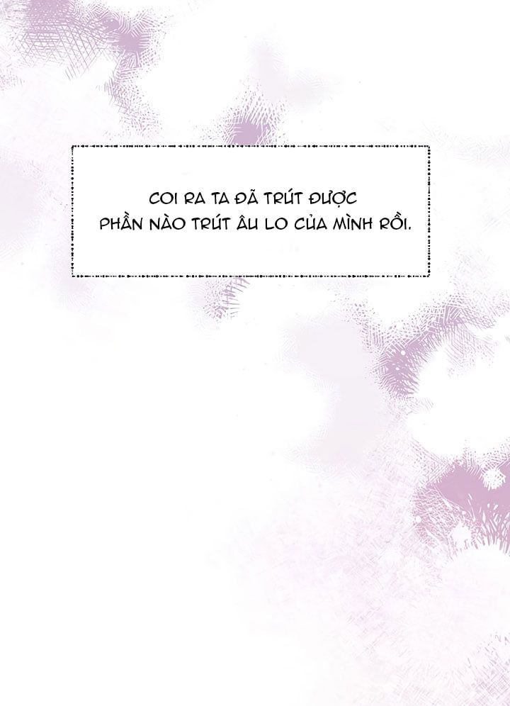 cách để cứu rỗi anh trai của nữ chính chapter 13 30