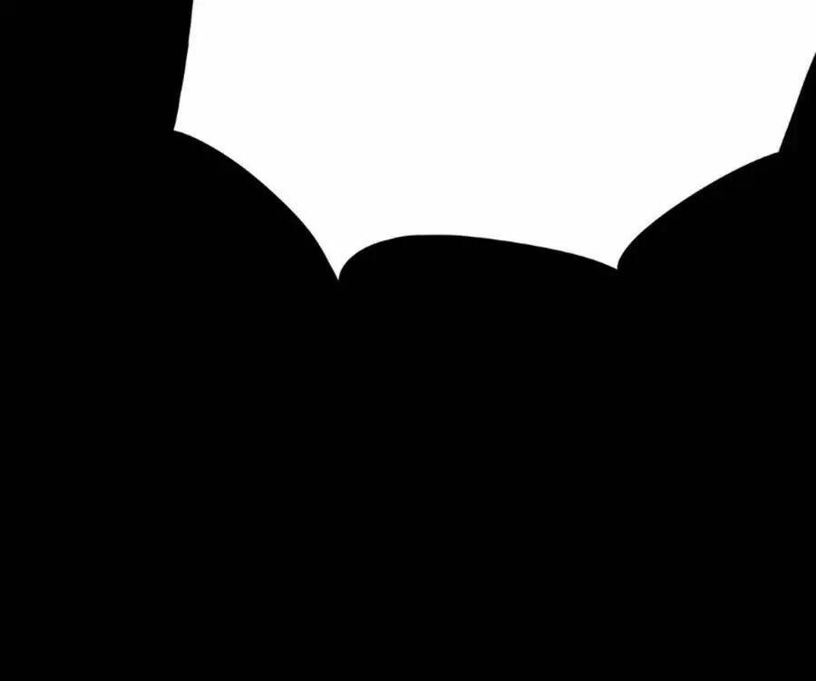 thiên kim bất hoán chapter 29 80