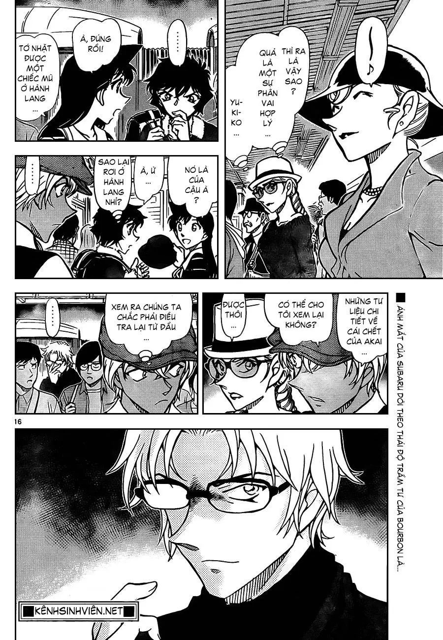 conan chapter 824 16