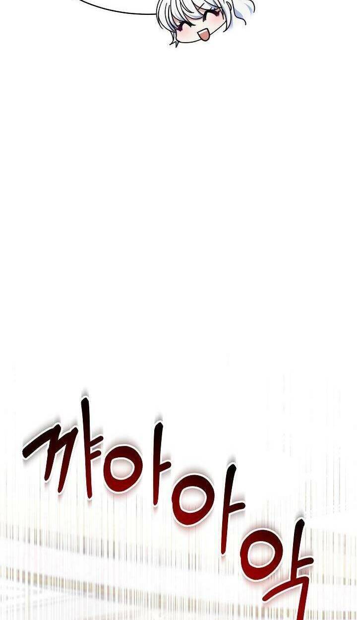 nàng evangeline chapter 28 67