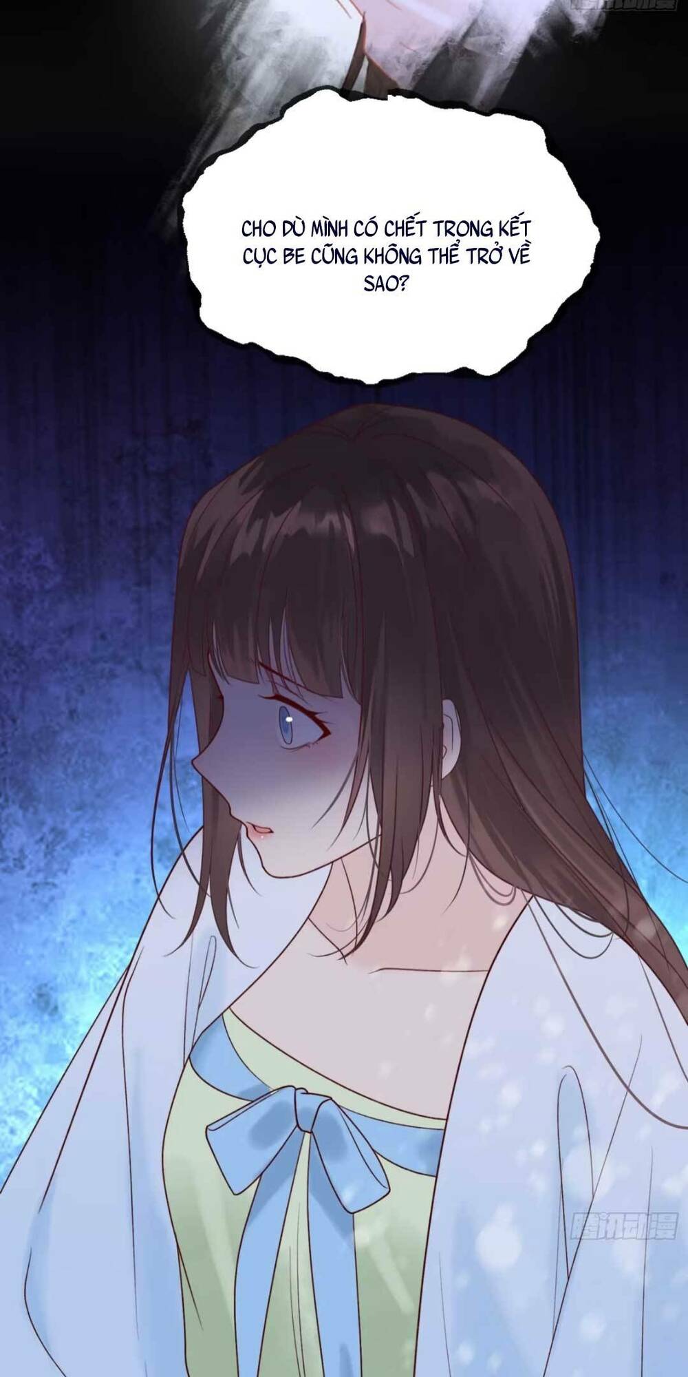 sự cám dỗ ngọt ngào : vương gia ngài làm chân ta mền nhũn rồi chapter 2 10