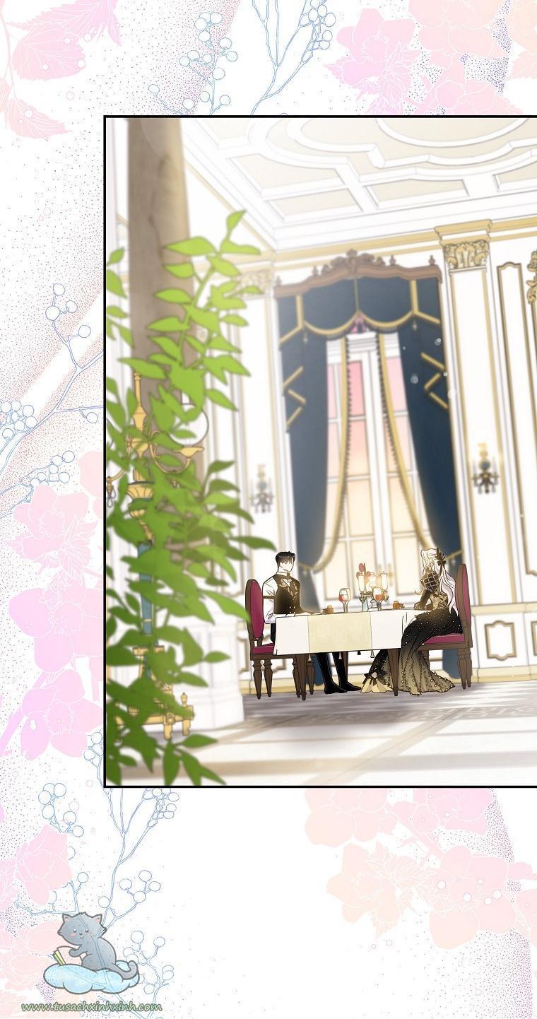 thuần hóa bạo chúa rồi bỏ trốn chapter 60 53