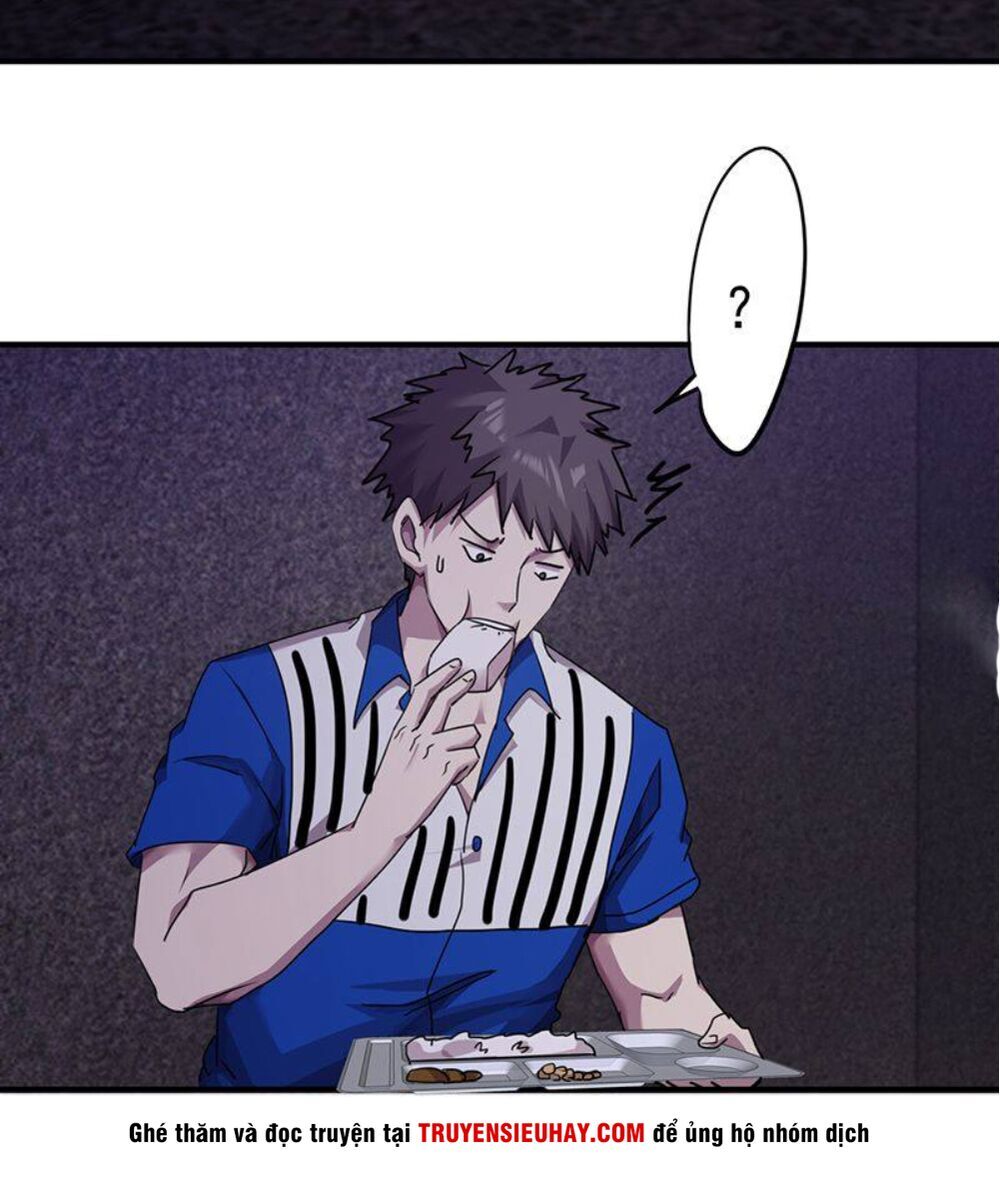 tối cường nông dân hệ thống chapter 113 12