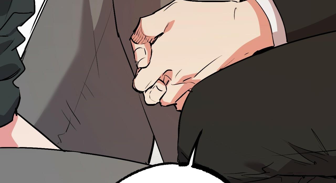 đàn thỏ của habibi chapter 47 193