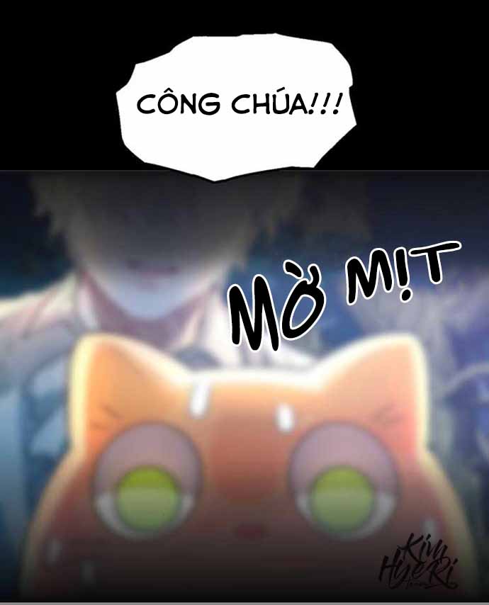 prince maker chapter 14 69