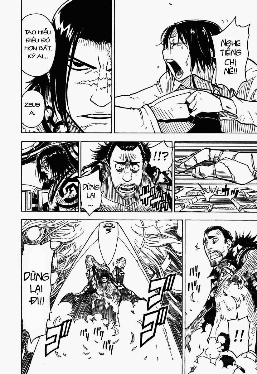 king of thorns chapter 37 14