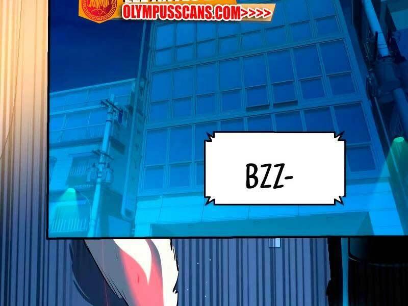 bạn học tôi là lính đánh thuê chapter 135 204