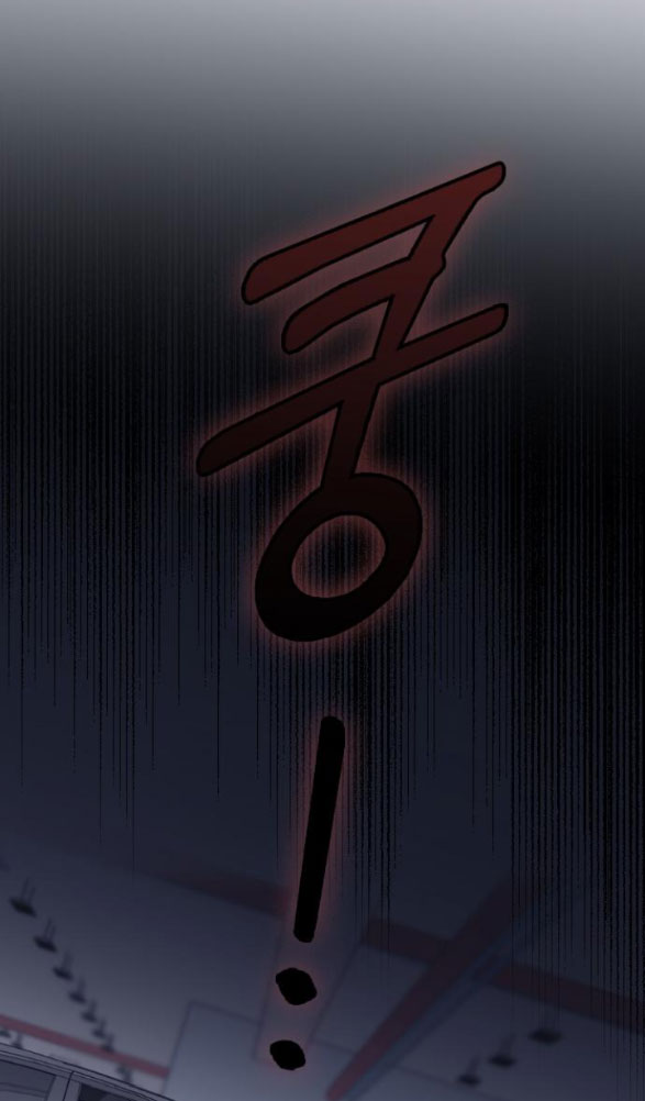 cô đi mà lấy chồng tôi chapter 44.2 50