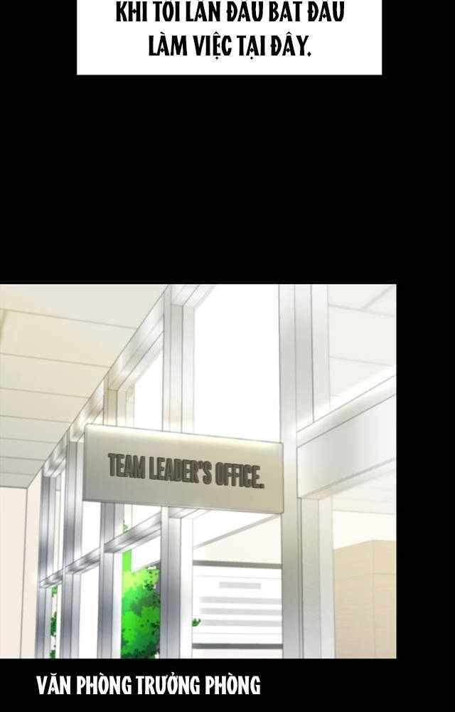 trước tiên, tôi sẽ chén mẹ của cô chapter 1.1 33