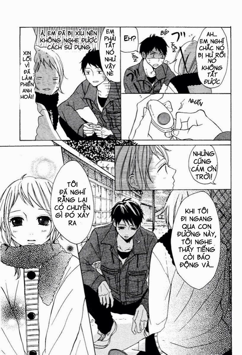 p to jk chapter 2 31