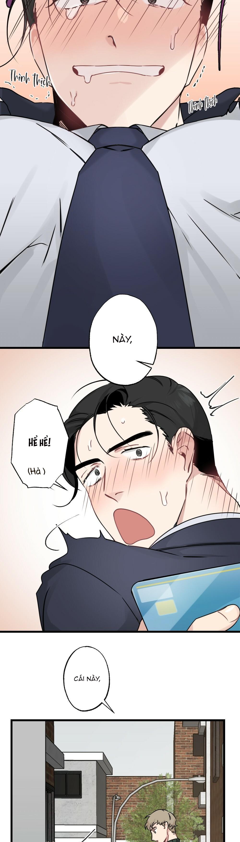 chăm sóc chapter 26 13