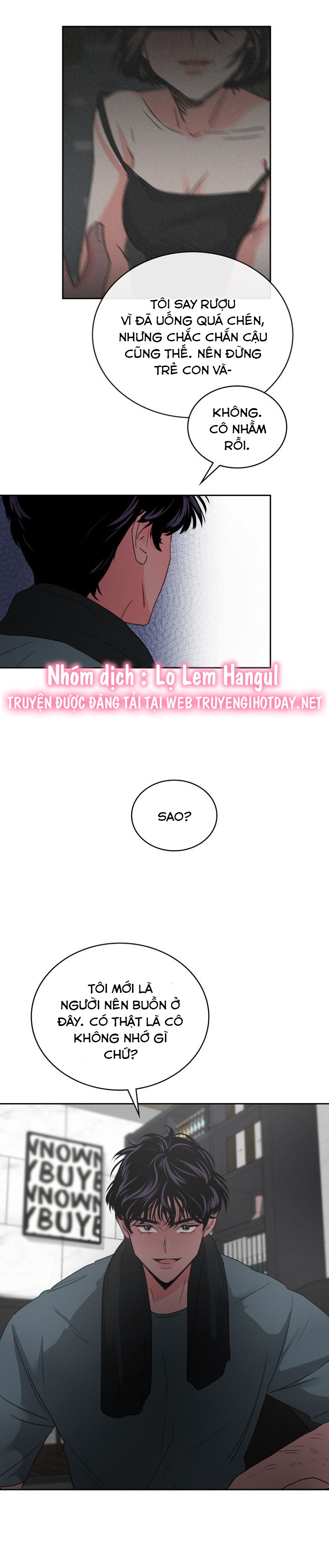 tối hậu thư chapter 3 4