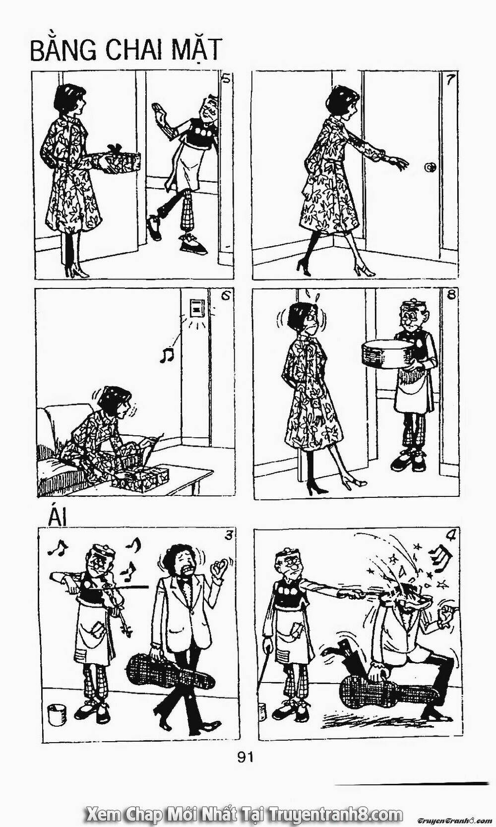 chú thoong chapter 110 7