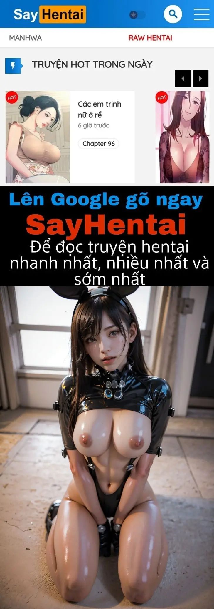 artist ai generated chapter 265 1