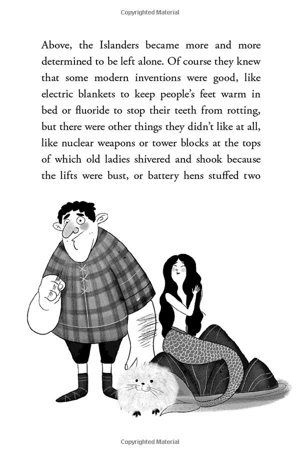 The Secret Of Platform 13: 25th Anniversary Illustrated Edition