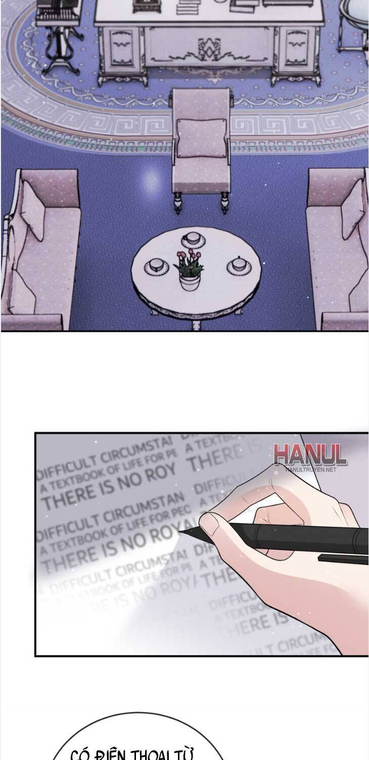 một vợ yêu, một bé con chapter 266 11